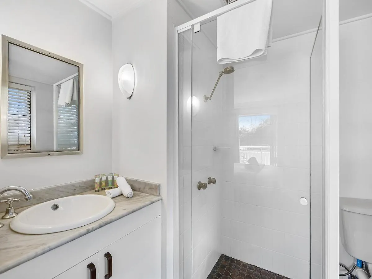 Appartamento Maroochy Beachside 3 Bedroom Getaway Maroochydore Australia